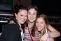 Thumbs/tn_Jubileum feest 5x11 395.jpg
